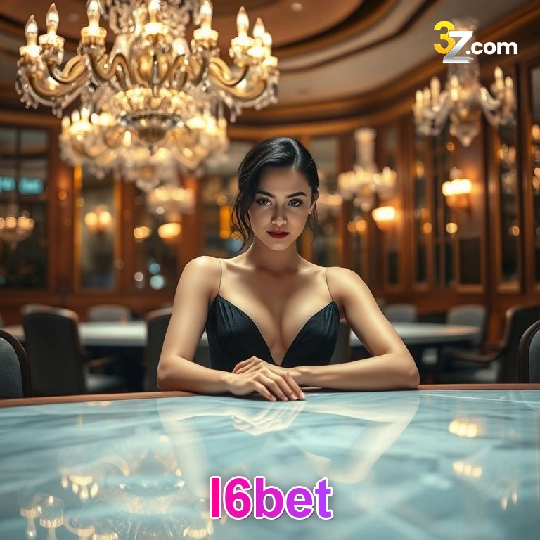 l6bet apk